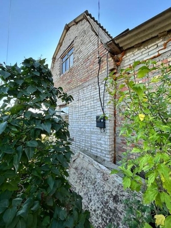 
  Продается дом 28 м². Фото 3.