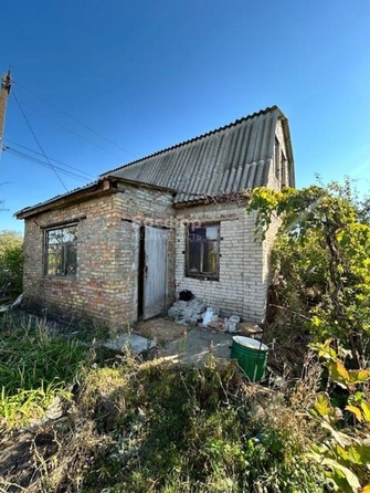 
  Продается дом 28 м². Фото 8.