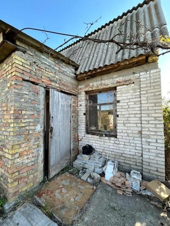 
  Продается дом 28 м². Фото 9.
