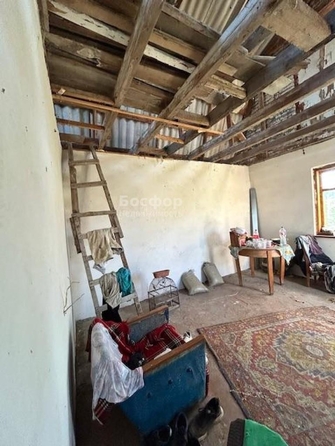 
  Продается дом 28 м². Фото 12.