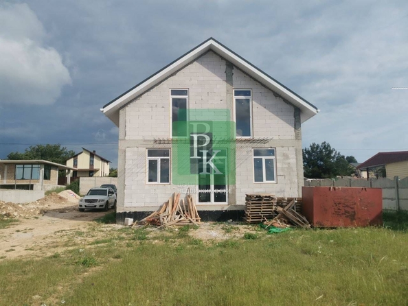 
  Продается дом 140.7 м². Фото 3.