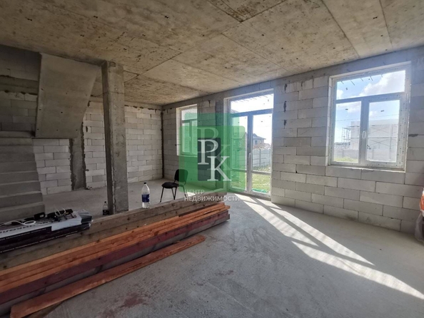 
  Продается дом 140.7 м². Фото 5.