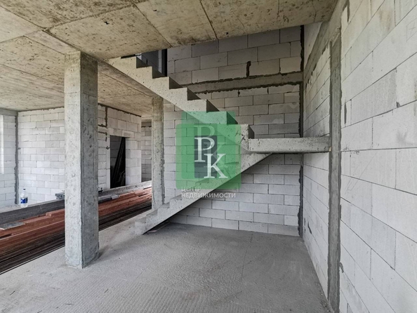
  Продается дом 140.7 м². Фото 6.