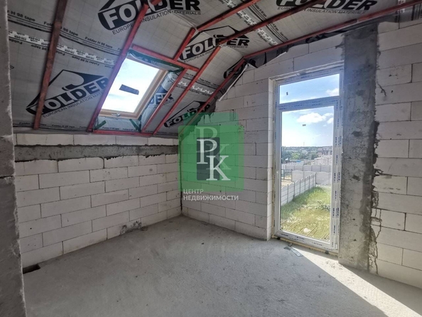 
  Продается дом 140.7 м². Фото 10.