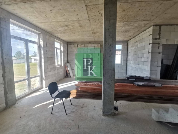 
  Продается дом 140.7 м². Фото 12.