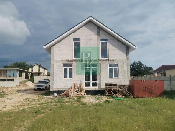 
  Продается дом 140.7 м². Фото 3.