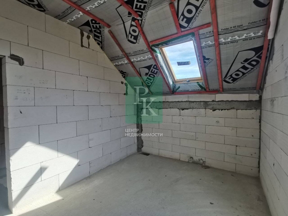 
  Продается дом 140.7 м². Фото 11.