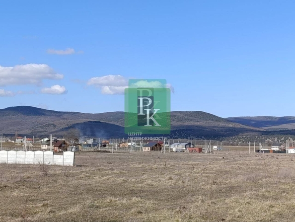 
  Продается земельный участок 4.5 сотки. Фото 2.