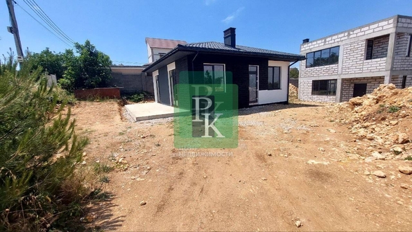 
  Продается дом 80 м². Фото 4.