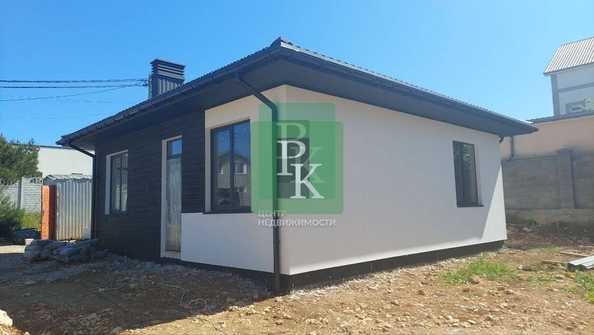 
  Продается дом 80 м². Фото 7.