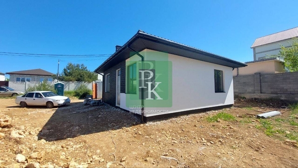 
  Продается дом 80 м². Фото 8.