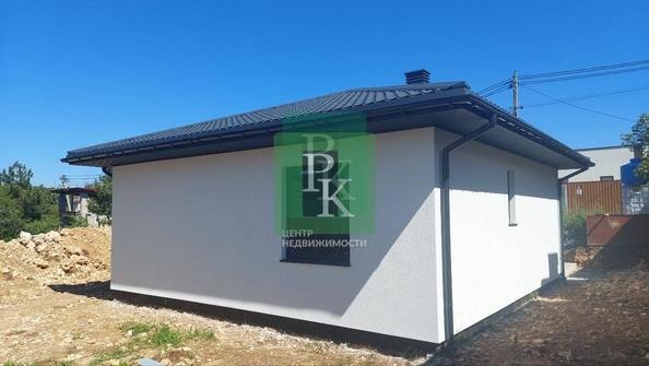 
  Продается дом 80 м². Фото 11.