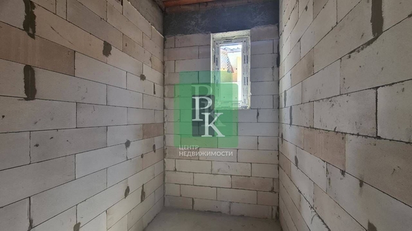 
  Продается дом 80 м². Фото 13.