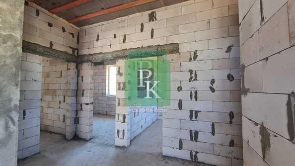 
  Продается дом 80 м². Фото 15.