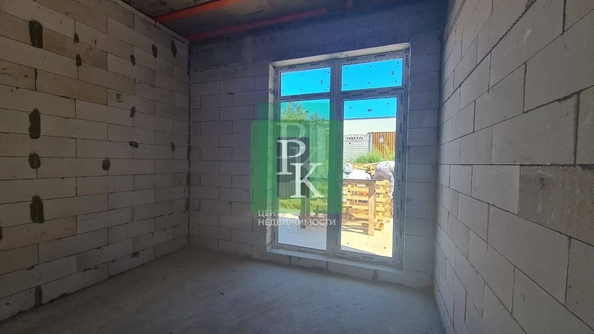 
  Продается дом 80 м². Фото 17.