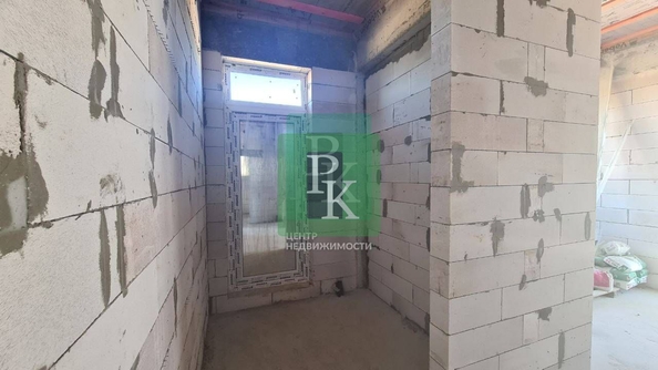 
  Продается дом 80 м². Фото 18.