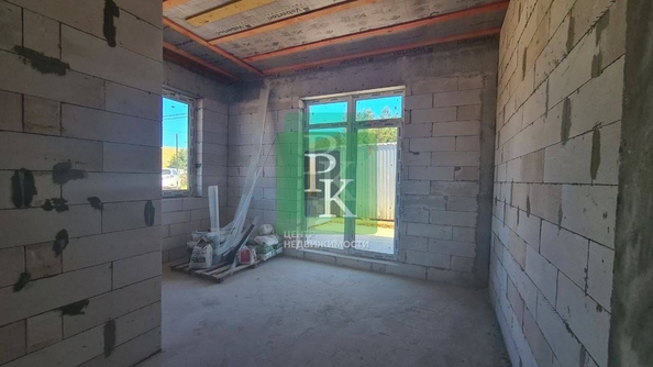 
  Продается дом 80 м². Фото 19.