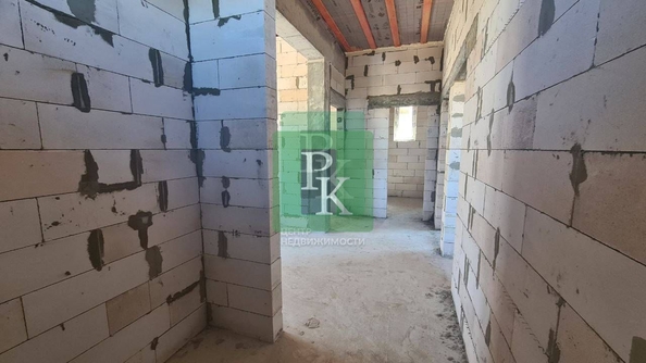 
  Продается дом 80 м². Фото 22.