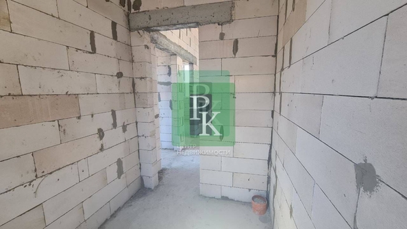 
  Продается дом 80 м². Фото 23.
