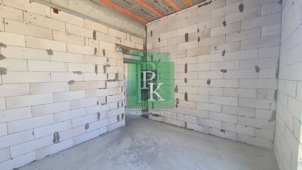 
  Продается дом 80 м². Фото 24.