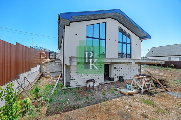 
  Продается дом 140 м². Фото 3.