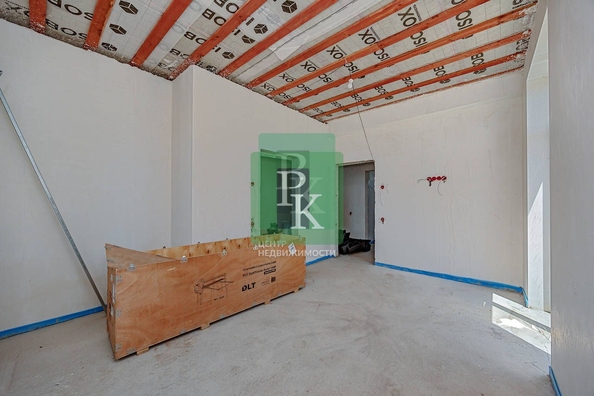 
  Продается дом 140 м². Фото 4.