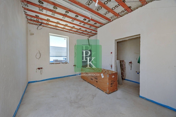
  Продается дом 140 м². Фото 5.