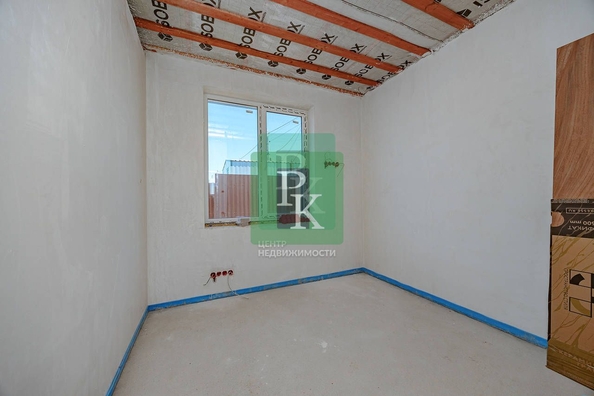 
  Продается дом 140 м². Фото 6.