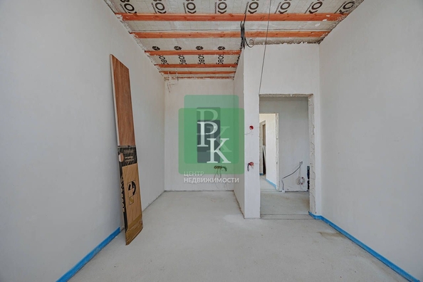 
  Продается дом 140 м². Фото 7.