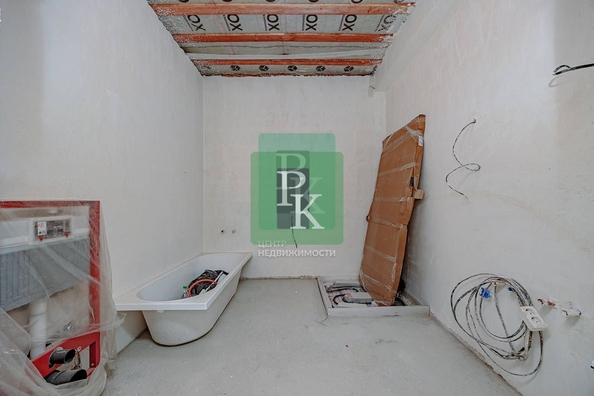 
  Продается дом 140 м². Фото 9.