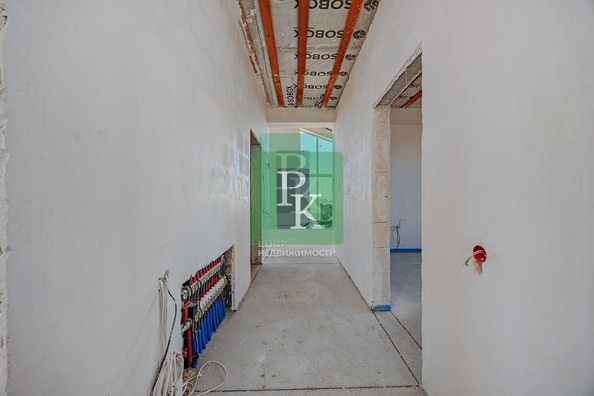 
  Продается дом 140 м². Фото 10.