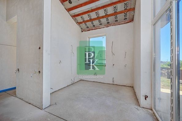 
  Продается дом 140 м². Фото 11.