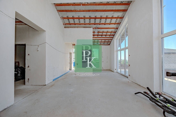 
  Продается дом 140 м². Фото 14.