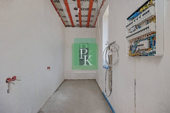 
  Продается дом 140 м². Фото 15.