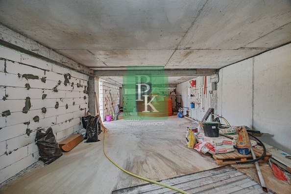 
  Продается дом 140 м². Фото 17.