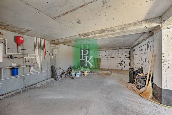 
  Продается дом 140 м². Фото 19.