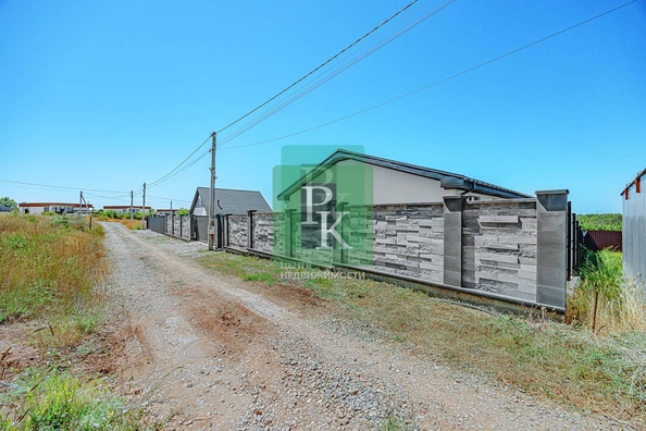 
  Продается дом 140 м². Фото 22.
