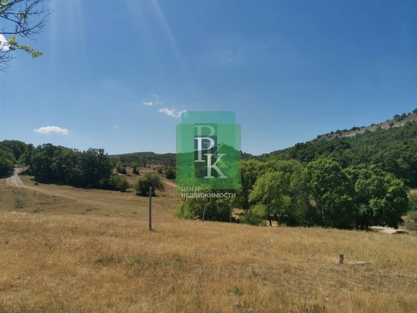 
  Продается земельный участок 106 соток. Фото 7.