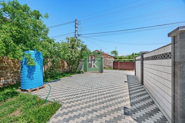 
  Продается дом 100 м². Фото 19.