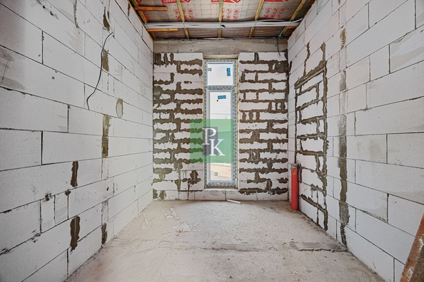
  Продается дом 110 м². Фото 14.