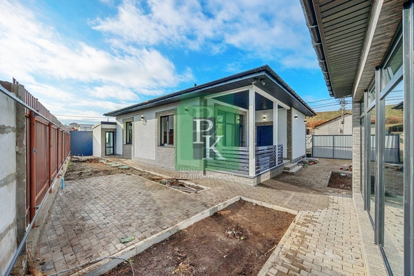 
  Продается дом 145 м². Фото 2.