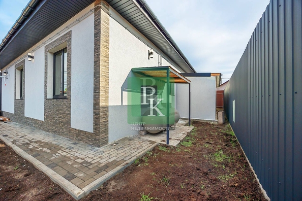 
  Продается дом 145 м². Фото 5.