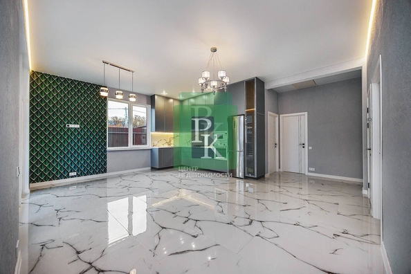 
  Продается дом 145 м². Фото 7.