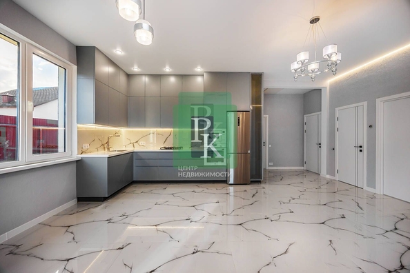 
  Продается дом 145 м². Фото 8.