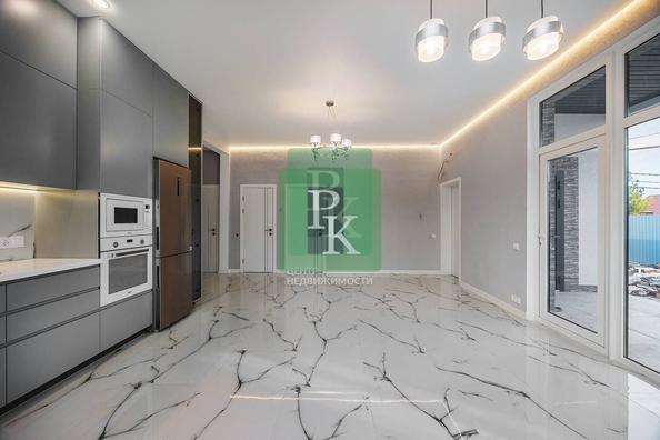 
  Продается дом 145 м². Фото 9.