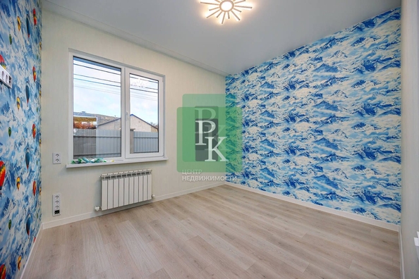 
  Продается дом 145 м². Фото 10.