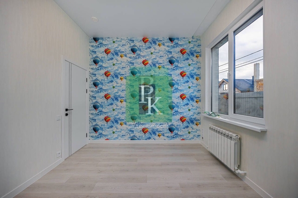 
  Продается дом 145 м². Фото 11.