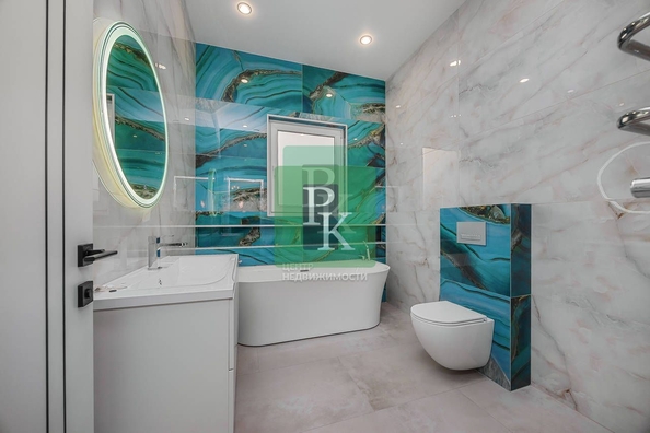 
  Продается дом 145 м². Фото 12.