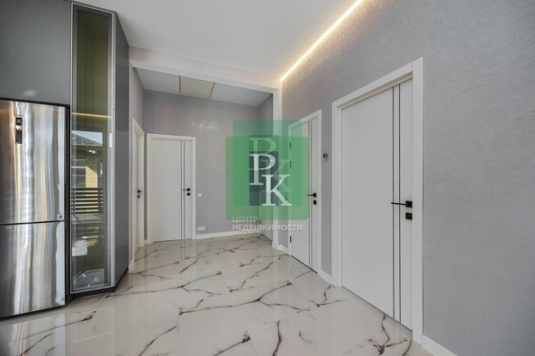 
  Продается дом 145 м². Фото 13.