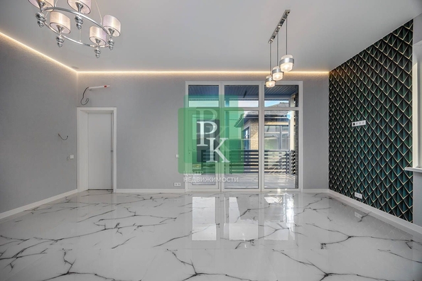 
  Продается дом 145 м². Фото 14.